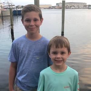 Meet your Posher, Diane